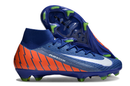 Chuteira Nike Air Zoom Mercurial Vapor XVI Elite Campo