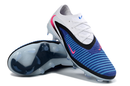 Nike Phantom GX3 FG Elite