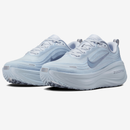 Nike Vomero Plus - Azul/Cinza Claro