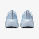 Nike Vomero Plus - Azul/Cinza Claro