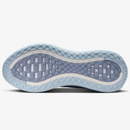 Nike Vomero Plus - Azul/Cinza Claro