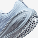 Nike Vomero Plus - Azul/Cinza Claro