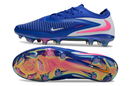 Nike Phantom GX3 FG Elite