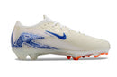 Chuteira Nike Air Zoom Mercurial Vapor XV Elite Campo