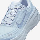 Nike Vomero Plus - Azul/Cinza Claro