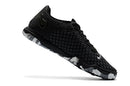 Chuteira Nike React Gato Futsal