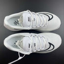 Nike Zoom Fly 5 - White Premium