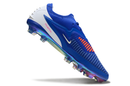 Nike Phantom GX3 FG Elite