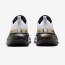 Nike Invincible Run 3 - Cinza/Preto Gold