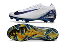 Chuteira Nike Air Zoom Mercurial Vapor XVI Elite Campo