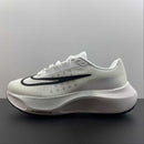 Nike Zoom Fly 5 - White Premium