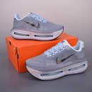 Nike Vomero Premium - Azul/Cinza