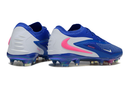 Nike Phantom GX3 FG Elite
