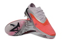 Nike Phantom GX3 FG Elite