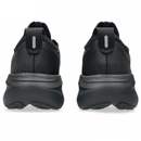 Asics Gel - Nimbus 27 - Preto