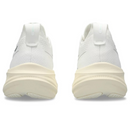 Asics Gel - Nimbus 26 - Branco com Creme
