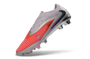 Nike Phantom GX3 FG Elite