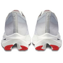 Mizuno Wave Rebellion Pro 2 - Branco