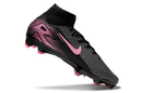 Chuteira Nike Air Zoom Mercurial Vapor XVI Elite Campo