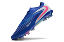 Nike Phantom GX3 FG Elite