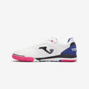 Chuteira Joma Top Flex Rebound Ic Futsal