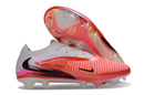 Nike Phantom GX3 FG Elite