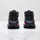 Nike Vomero Premium - Preto/Roxo