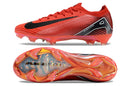 Chuteira Nike Air Zoom Mercurial Vapor XVI Elite Campo