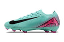 Chuteira Nike Air Zoom Mercurial Vapor XVI Elite Campo