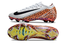 Chuteira Nike Air Zoom Mercurial Vapor XVI Elite Campo