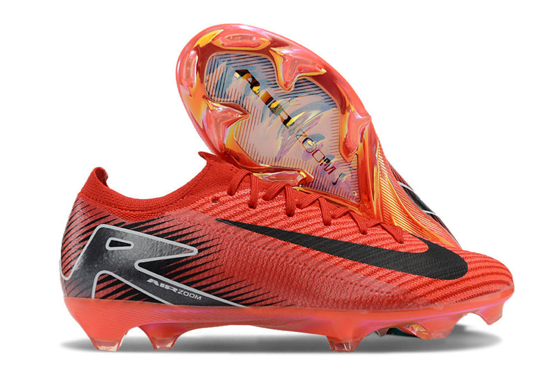 Chuteira Nike Air Zoom Mercurial Vapor XVI Elite Campo