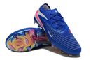 Nike Phantom GX3 FG Elite