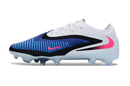 Nike Phantom GX3 FG Elite