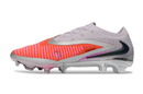 Nike Phantom GX3 FG Elite
