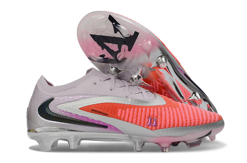 Nike Phantom GX3 FG Elite