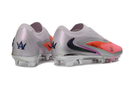 Nike Phantom GX3 FG Elite