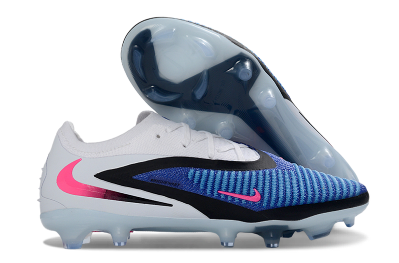 Nike Phantom GX3 FG Elite