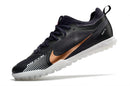 Chuteira Nike Air Zoom Mercurial Vapor XV Pro Society