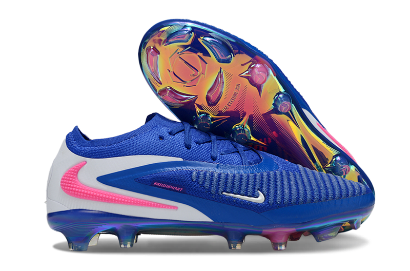 Nike Phantom GX3 FG Elite