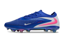 Nike Phantom GX3 FG Elite