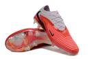 Nike Phantom GX3 FG Elite