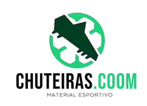 Chuteiras.com